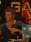 Filename=041~59.jpg
Filesize=262KiB
Dimensions=1280x850
Date added=Jul 19, 2014 041~59.jpg