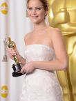 Filename=041~62.jpg
Filesize=500KiB
Dimensions=1925x3000
Date added=Jul 19, 2014 041~62.jpg