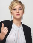 Filename=041~73.jpg
Filesize=314KiB
Dimensions=2100x3150
Date added=Jul 29, 2014 041~73.jpg
