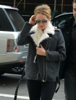 Filename=042~101.jpg
Filesize=1513KiB
Dimensions=2400x3410
Date added=Nov 16, 2014 042~101.jpg