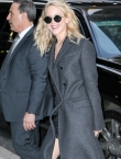 Filename=042~173.jpg
Filesize=1785KiB
Dimensions=1964x2947
Date added=Feb 27, 2018 042~173.jpg