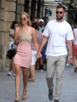 Filename=042~183.jpg
Filesize=1572KiB
Dimensions=2200x3270
Date added=Aug 08, 2018 042~183.jpg