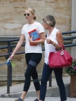 Filename=042~184.jpg
Filesize=1459KiB
Dimensions=2104x3156
Date added=Aug 29, 2018 042~184.jpg