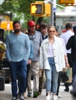 Filename=042~188.jpg
Filesize=2602KiB
Dimensions=2578x3867
Date added=May 10, 2019 042~188.jpg