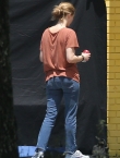 Filename=042~193.jpg
Filesize=434KiB
Dimensions=2400x3600
Date added=Aug 31, 2019 042~193.jpg