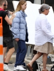Filename=042~194.jpg
Filesize=564KiB
Dimensions=2550x3900
Date added=Aug 31, 2019 042~194.jpg