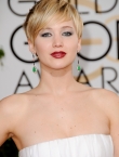 Filename=042~2.jpg
Filesize=650KiB
Dimensions=2136x3216
Date added=Feb 02, 2014 042~2.jpg