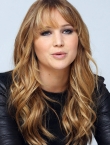 Filename=042~3.JPG
Filesize=751KiB
Dimensions=2000x3000
Date added=Aug 10, 2014 042~3.JPG