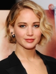 Filename=042~3.jpg
Filesize=162KiB
Dimensions=676x1024
Date added=Oct 13, 2014 042~3.jpg