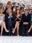 Filename=042~32.jpg
Filesize=1903KiB
Dimensions=5184x3456
Date added=Jul 08, 2014 042~32.jpg