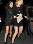 Filename=042~38.jpg
Filesize=615KiB
Dimensions=823x1446
Date added=Oct 23, 2014 042~38.jpg