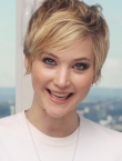 Filename=042~4.jpg
Filesize=174KiB
Dimensions=1280x1920
Date added=May 04, 2014 042~4.jpg