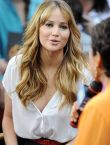 Filename=042~52.jpg
Filesize=357KiB
Dimensions=1410x2048
Date added=Jul 15, 2014 042~52.jpg
