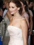 Filename=042~64.jpg
Filesize=629KiB
Dimensions=2000x3000
Date added=Jul 19, 2014 042~64.jpg