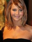 Filename=042~70.jpg
Filesize=69KiB
Dimensions=606x1000
Date added=Jul 20, 2014 042~70.jpg