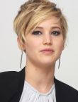 Filename=042~77.jpg
Filesize=414KiB
Dimensions=2100x3150
Date added=Jul 29, 2014 042~77.jpg