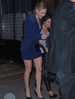 Filename=042~98.jpg
Filesize=2622KiB
Dimensions=2397x3600
Date added=Nov 14, 2014 042~98.jpg