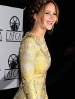 Filename=043.JPG
Filesize=39KiB
Dimensions=420x640
Date added=May 05, 2014 043.JPG