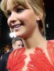 Filename=04302~1.jpg
Filesize=384KiB
Dimensions=1280x720
Date added=Jul 25, 2014 04302~1.jpg