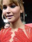 Filename=04303.jpg
Filesize=381KiB
Dimensions=1280x720
Date added=Jul 25, 2014 04303.jpg
