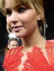 Filename=04304.jpg
Filesize=384KiB
Dimensions=1280x720
Date added=Jul 25, 2014 04304.jpg
