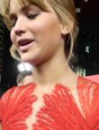 Filename=04306.jpg
Filesize=367KiB
Dimensions=1280x720
Date added=Jul 25, 2014 04306.jpg