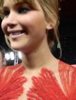 Filename=04319.jpg
Filesize=356KiB
Dimensions=1280x720
Date added=Jul 25, 2014 04319.jpg