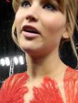 Filename=04321.jpg
Filesize=367KiB
Dimensions=1280x720
Date added=Jul 25, 2014 04321.jpg