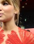 Filename=04322.jpg
Filesize=355KiB
Dimensions=1280x720
Date added=Jul 25, 2014 04322.jpg
