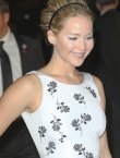 Filename=0436~0.jpg
Filesize=1394KiB
Dimensions=2133x3200
Date added=Nov 11, 2014 0436~0.jpg