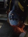 Filename=04375.jpg
Filesize=48KiB
Dimensions=1280x544
Date added=Jul 09, 2014 04375.jpg