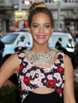 Filename=043~10.JPG
Filesize=1173KiB
Dimensions=2550x3562
Date added=May 05, 2015 043~10.JPG