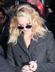 Filename=043~167.jpg
Filesize=380KiB
Dimensions=764x1142
Date added=Feb 27, 2018 043~167.jpg