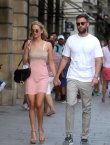Filename=043~175.jpg
Filesize=1585KiB
Dimensions=2200x3379
Date added=Aug 08, 2018 043~175.jpg