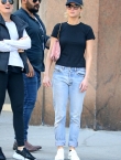 Filename=043~178.jpg
Filesize=1220KiB
Dimensions=2400x3600
Date added=May 17, 2019 043~178.jpg