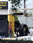 Filename=043~181.jpg
Filesize=868KiB
Dimensions=3600x2400
Date added=Aug 31, 2019 043~181.jpg
