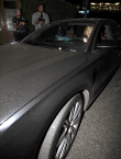 Filename=043~29.jpg
Filesize=2421KiB
Dimensions=2033x2648
Date added=Oct 23, 2014 043~29.jpg