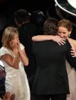 Filename=043~42.jpg
Filesize=203KiB
Dimensions=2048x1432
Date added=Jul 14, 2014 043~42.jpg