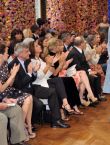 Filename=043~46.jpg
Filesize=504KiB
Dimensions=2048x1359
Date added=Jul 15, 2014 043~46.jpg