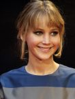 Filename=043~55.jpg
Filesize=338KiB
Dimensions=1366x2048
Date added=Jul 15, 2014 043~55.jpg