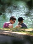 Filename=043~56.jpg
Filesize=281KiB
Dimensions=2048x1365
Date added=Jul 16, 2014 043~56.jpg