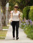 Filename=043~58.jpg
Filesize=387KiB
Dimensions=1659x2048
Date added=Jul 17, 2014 043~58.jpg