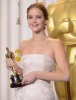Filename=043~64.jpg
Filesize=531KiB
Dimensions=2018x3000
Date added=Jul 19, 2014 043~64.jpg