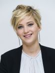 Filename=043~76.jpg
Filesize=639KiB
Dimensions=2832x4064
Date added=Jul 29, 2014 043~76.jpg