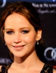 Filename=043~8.jpg
Filesize=57KiB
Dimensions=640x457
Date added=May 05, 2014 043~8.jpg