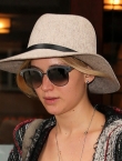 Filename=043~96.jpg
Filesize=544KiB
Dimensions=873x843
Date added=Nov 16, 2014 043~96.jpg