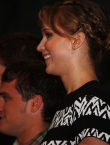 Filename=044.png
Filesize=901KiB
Dimensions=795x576
Date added=Jul 31, 2014 044.png