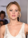 Filename=0442~2.jpg
Filesize=993KiB
Dimensions=2146x3048
Date added=Nov 18, 2014 0442~2.jpg