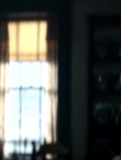 Filename=04461~0.jpg
Filesize=176KiB
Dimensions=1280x528
Date added=Feb 18, 2015 04461~0.jpg