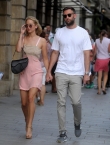 Filename=044~177.jpg
Filesize=1427KiB
Dimensions=2750x2432
Date added=Aug 08, 2018 044~177.jpg